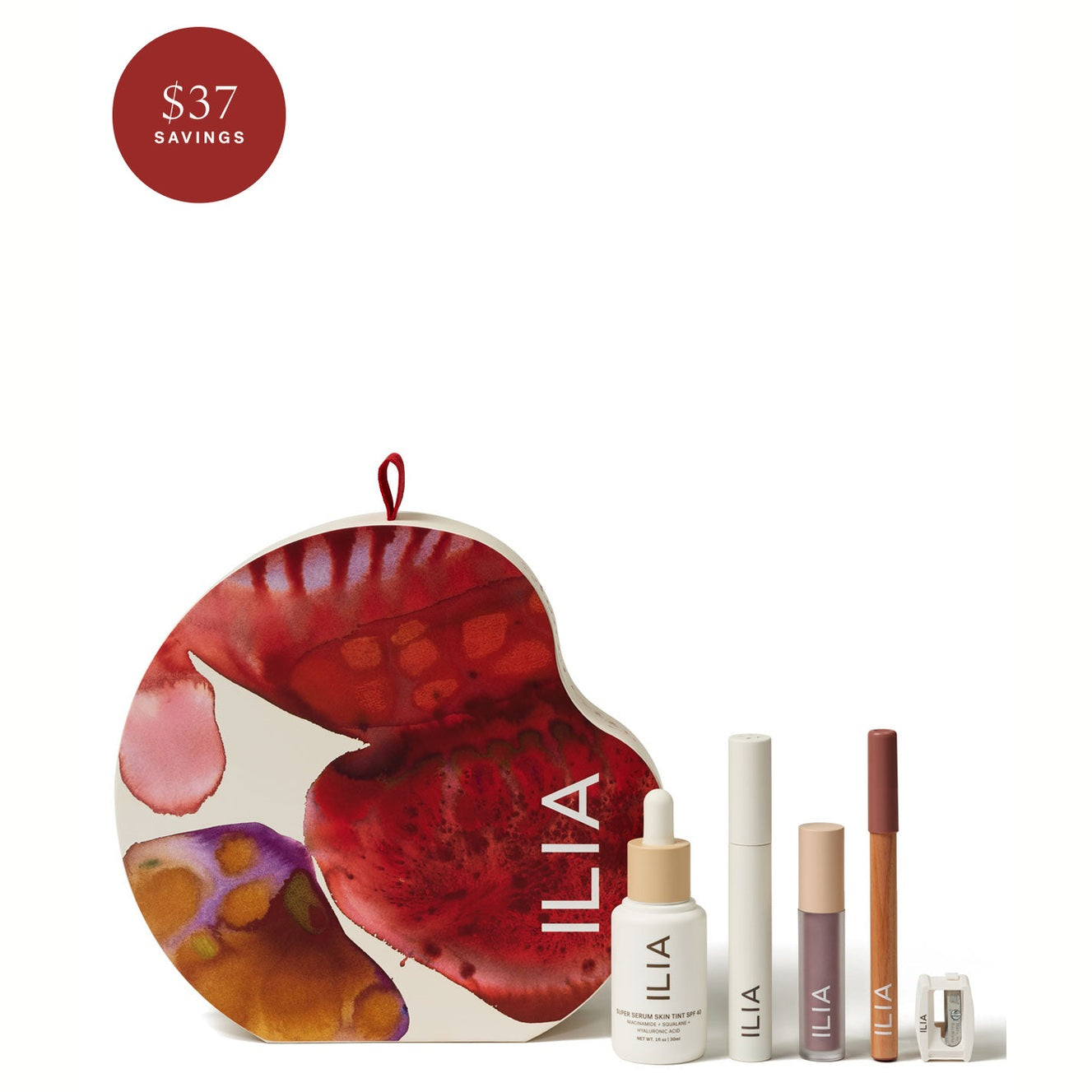 The Essentials Set - Medaid International
