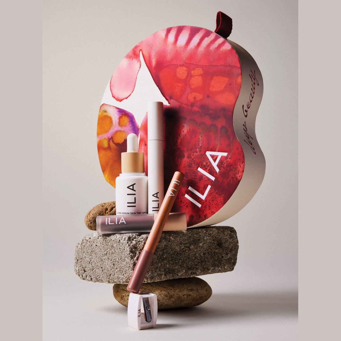 The Essentials Set - Medaid International