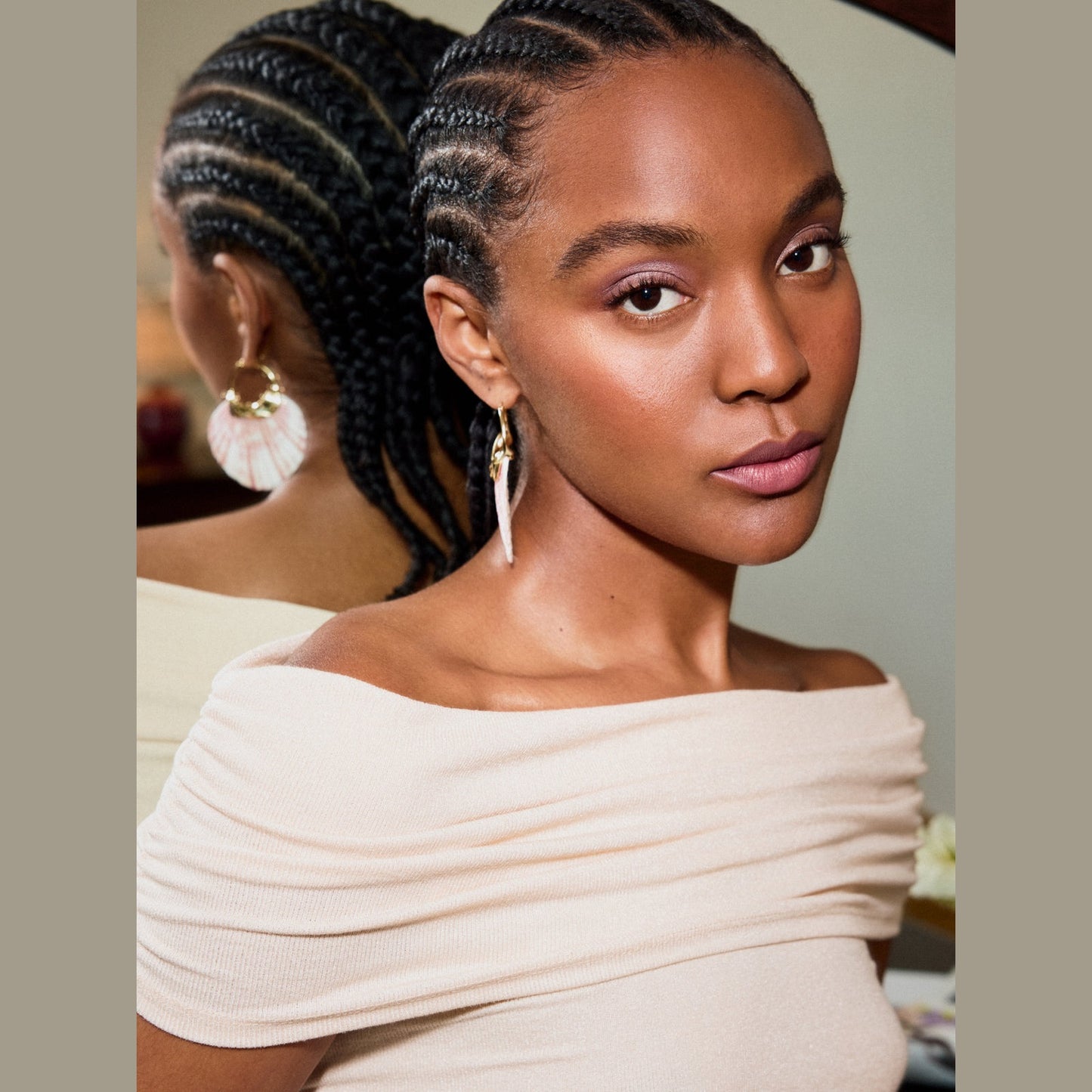 The Essentials Set - Medaid International