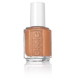 Essie Sunny Daze 1178 Nail Polish