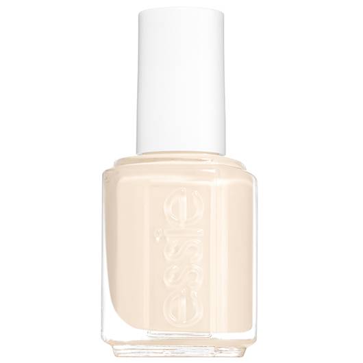 essie allure 5