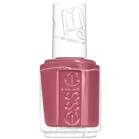 Essie Originals Remixed Angora Cardi 42 Nail Polish