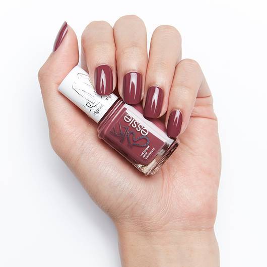 Essie Originals Remixed Angora Cardi 42 Nail Polish