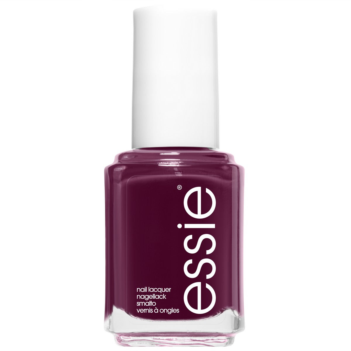 Essie Bahama Mama 44 Nail Polish