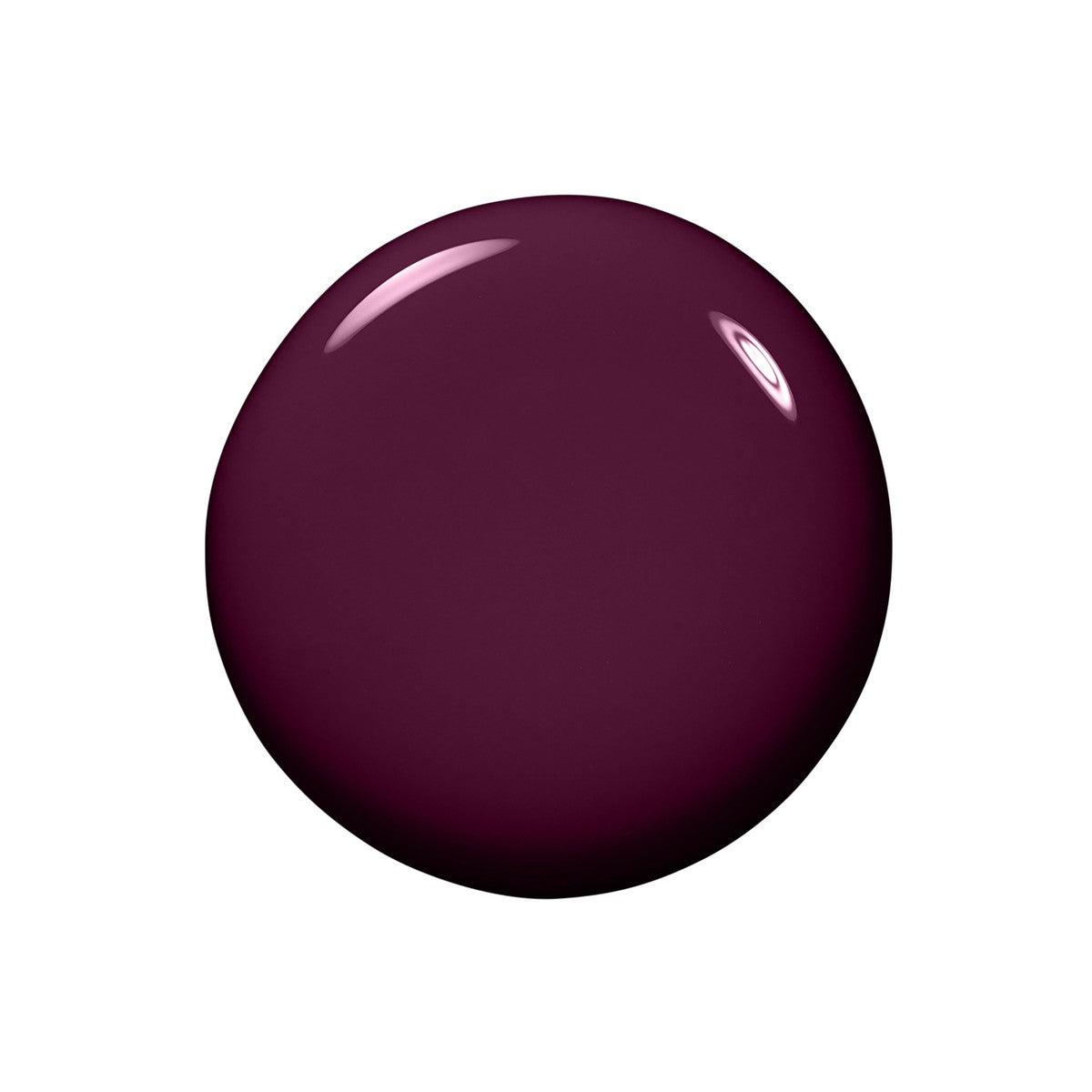 Essie Bahama Mama 44 Nail Polish
