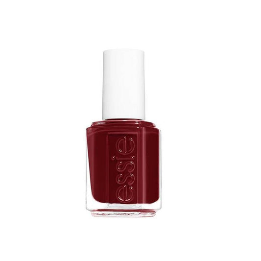essie berry naughty 726