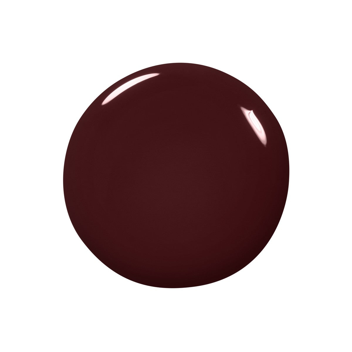 Essie Bordeaux 50 Nail Polish