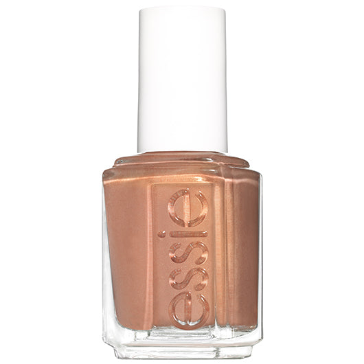 Essie 659 Home Grown Nail Polish