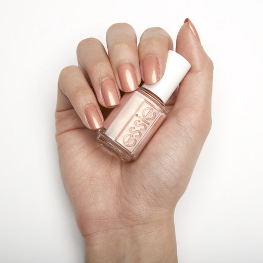Essie 659 Home Grown Nail Polish