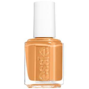 Essie Fall for NYC 581 Nail Polish