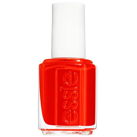 essie fifth avenue 64