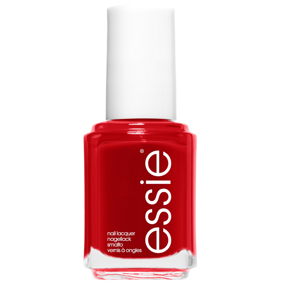 Essie Forever Yummy 57 Nail Polish