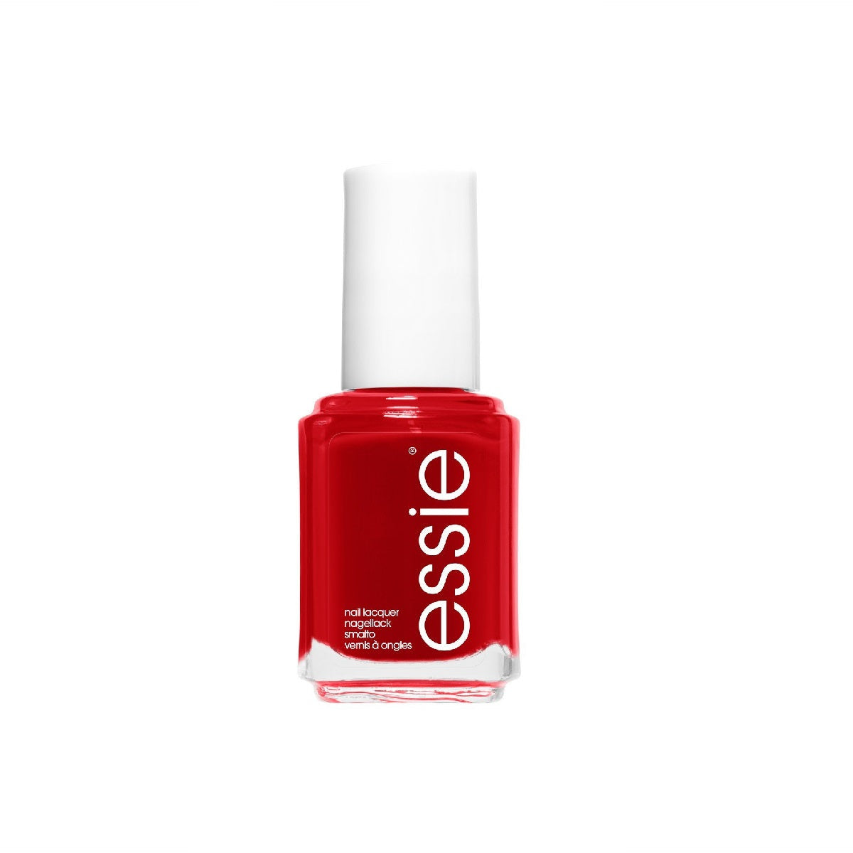 Essie Forever Yummy 57 Nail Polish