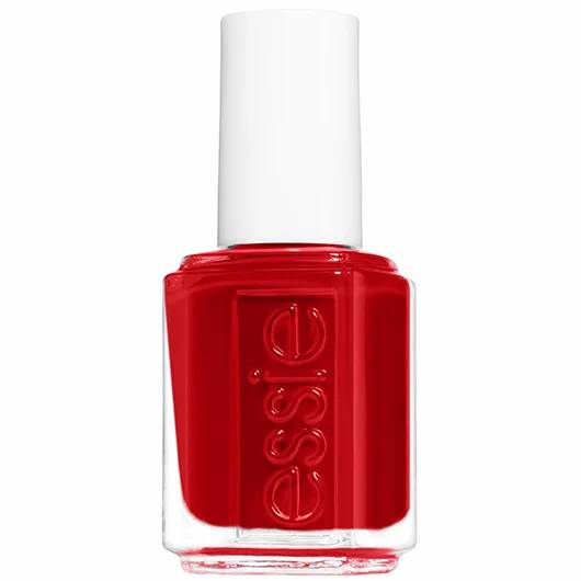 essie forever yummy 57 - Medaid International