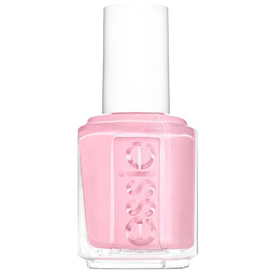 Essie free to roam 747 (pink)