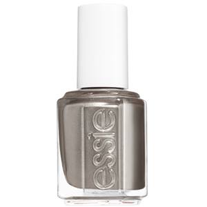 essie gadget free 610 - Medaid International