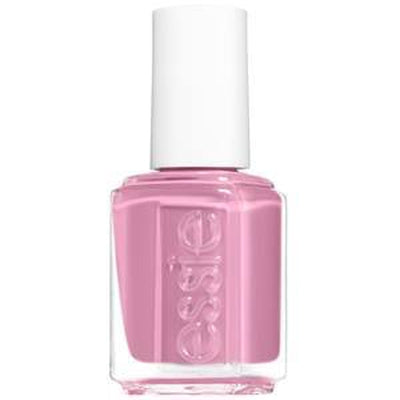 Essie it takes a west village 578