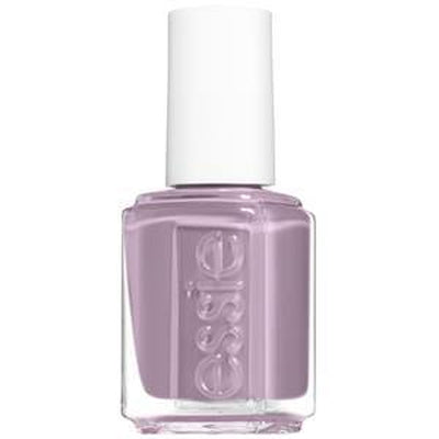 Essie just the way you arctic 585
