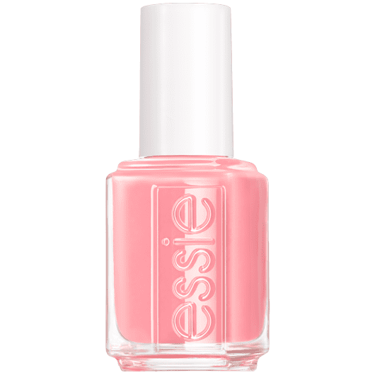 essie everything's rosy 719