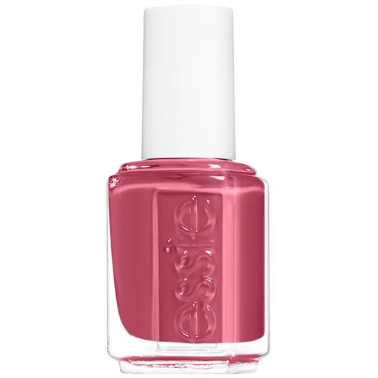 essie 413 mrs always right