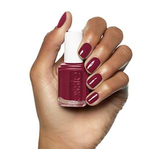 Essie Nailed it! 516 Nail Polish