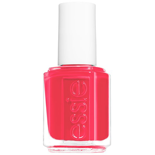 Essie Peach Daiquiri 72 Nail Polish