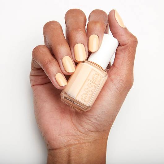 Essie 684 feeling wellies