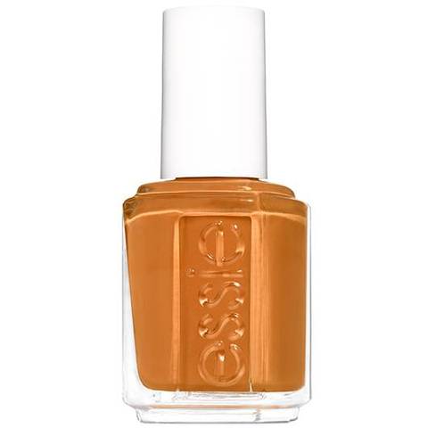 Essie Summer 2020 Kaf-Tan 705 Nail Polish