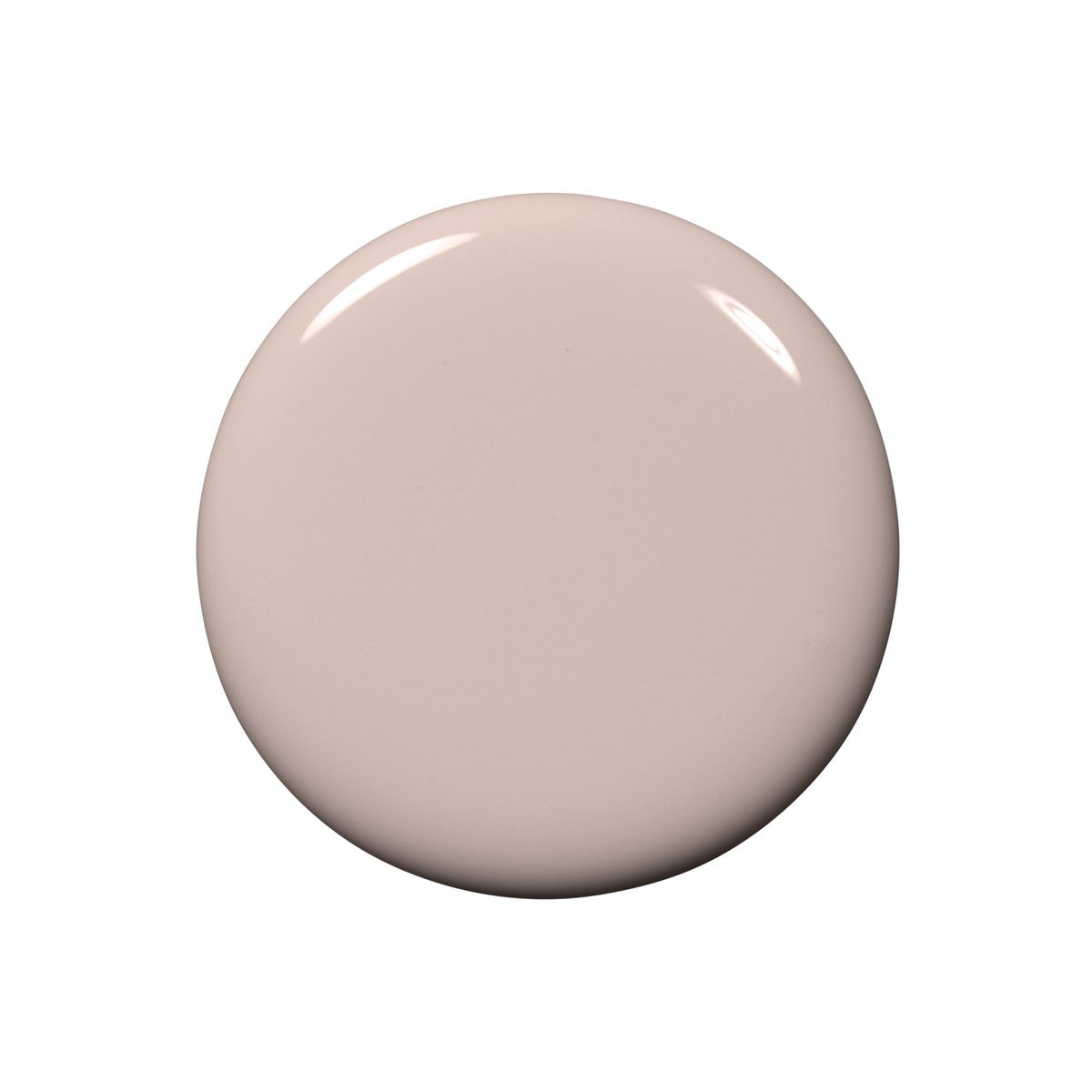 Essie Topless & Barefoot 121 Nail Polish