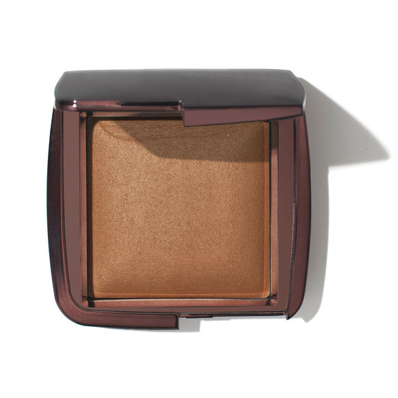 hourglass ambient lighting powder - 10g - Medaid International