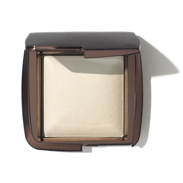 hourglass ambient lighting powder - 10g - Medaid International