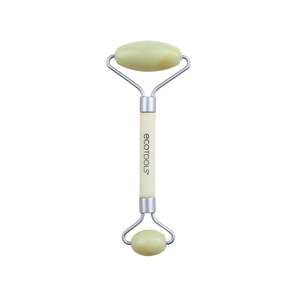Ecotools jade roller