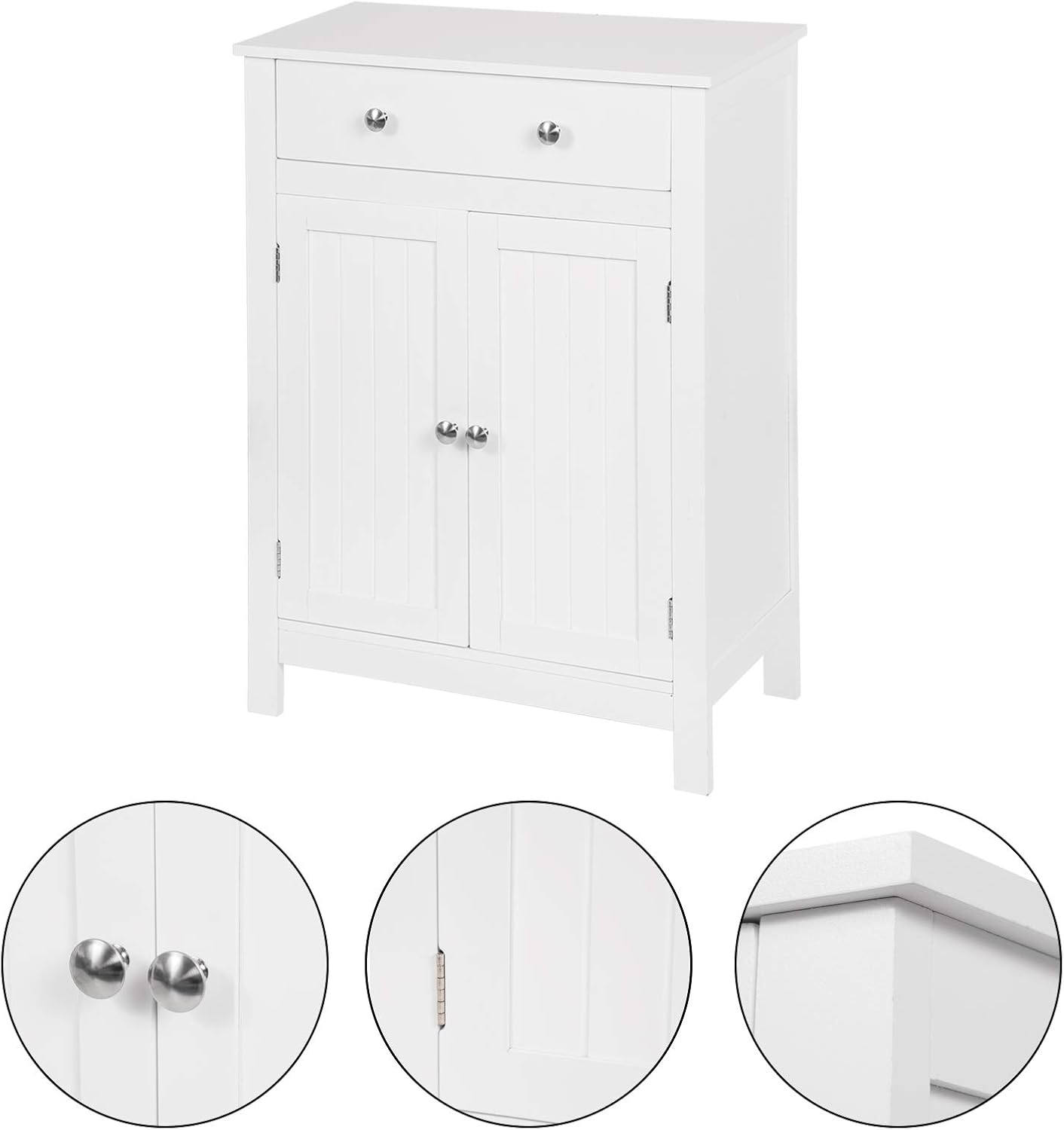 Bathroom Cabinet