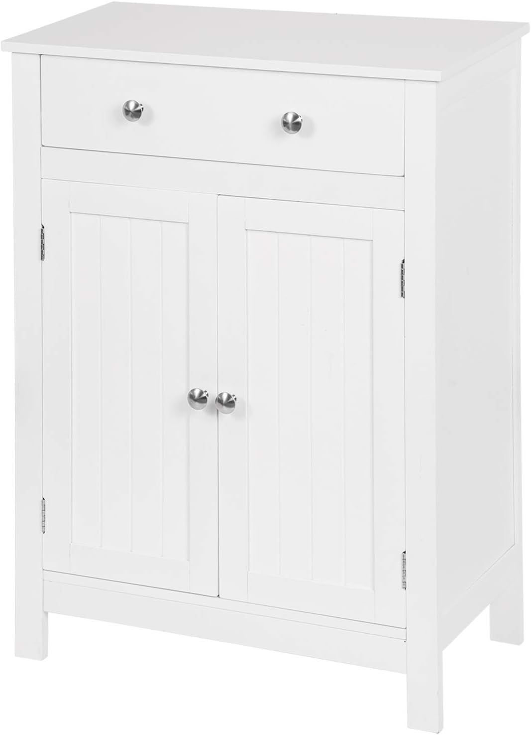 Bathroom Cabinet