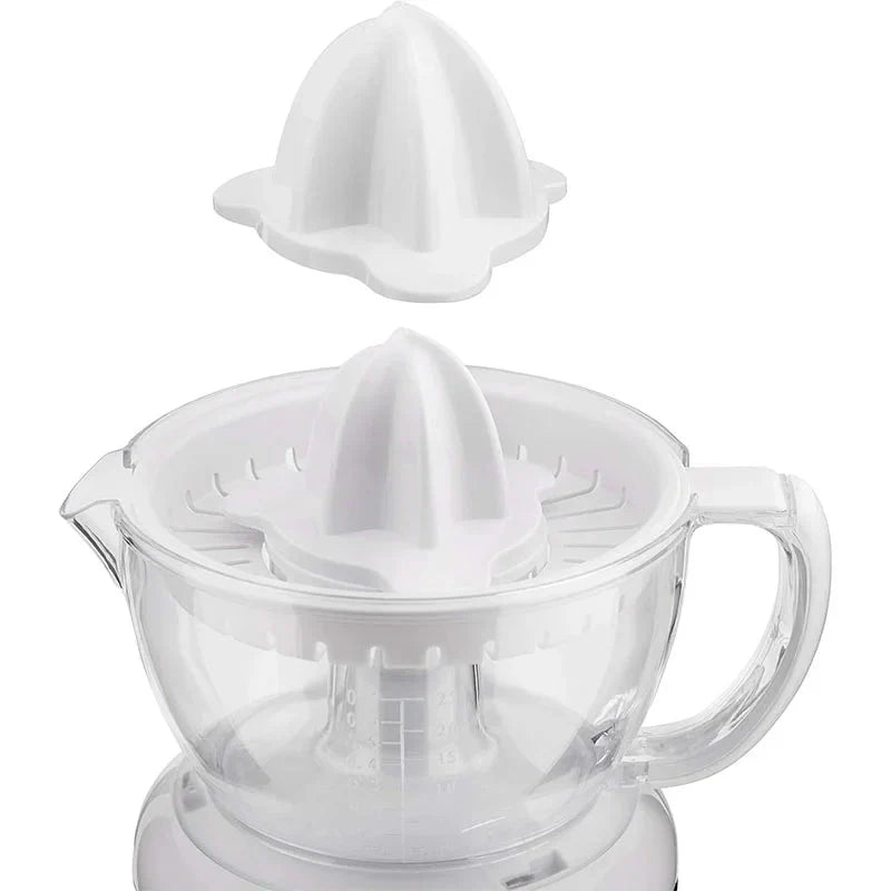 EX4934 Citrus Juicer 0.7L ‚Äì 40W - Medaid International