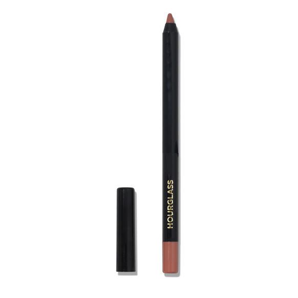 HOURGLASS - SHAPE AND SCULPT LIP LINER | 1.2 g - Medaid International