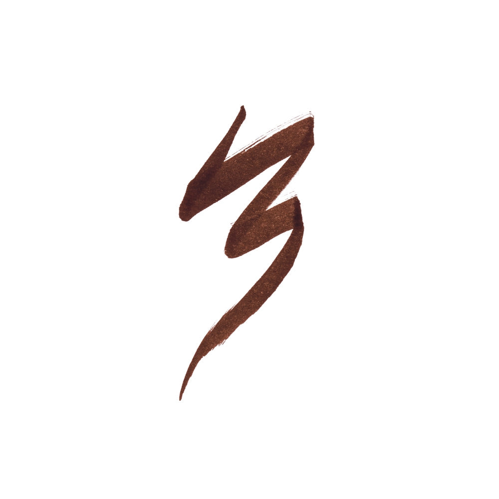 Eye Care - Eyeliner Pen - 0.8 g - Medaid International