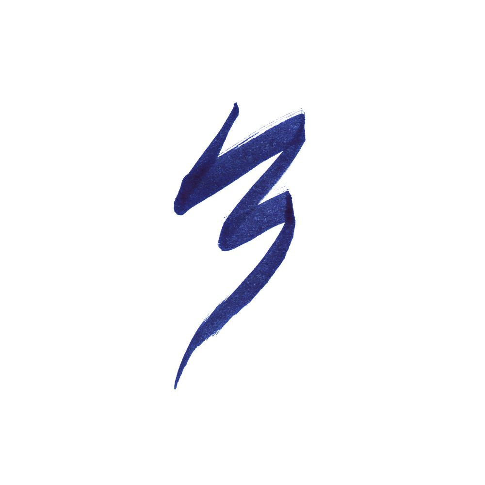 Eye Care - Eyeliner Pen - 0.8 g - Medaid International