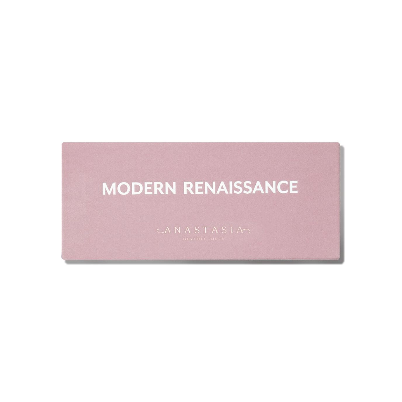 Anastasia Beverly Hills Modern Renaissance Eyeshadow Palette