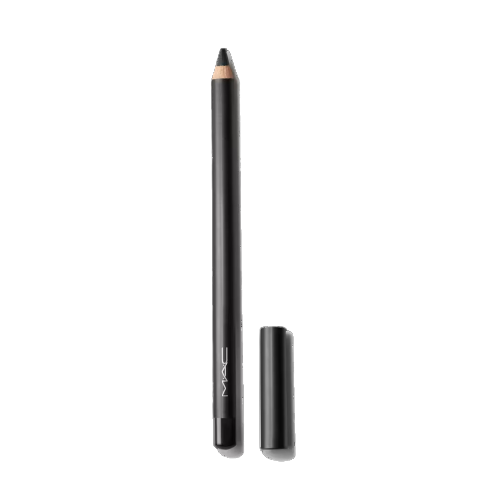 buy-m-a-c-eye-pencil-lebanon - Medaid International