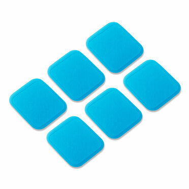 Em 50 Menstrual Relax Replacement Set - Medaid International