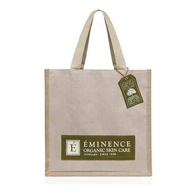 Jute Tote (Medium) - Medaid International