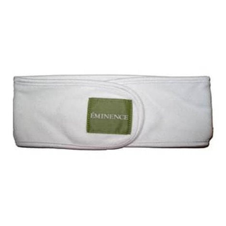 Eminence Organics Spa Headband - Medaid International