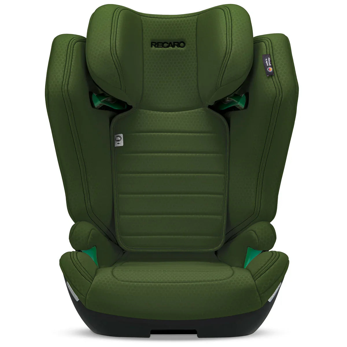 Recaro - Axion 1 - Epic Green