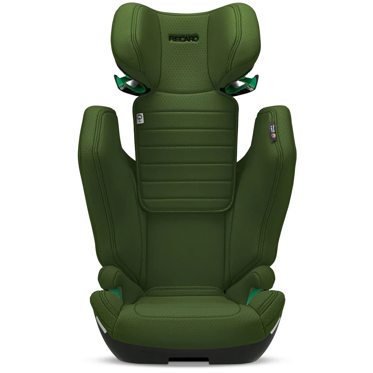 Recaro - Axion 1 - Epic Green