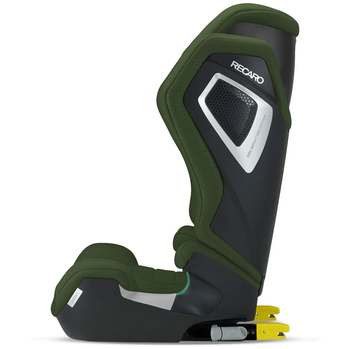 Recaro - Axion 1 - Epic Green