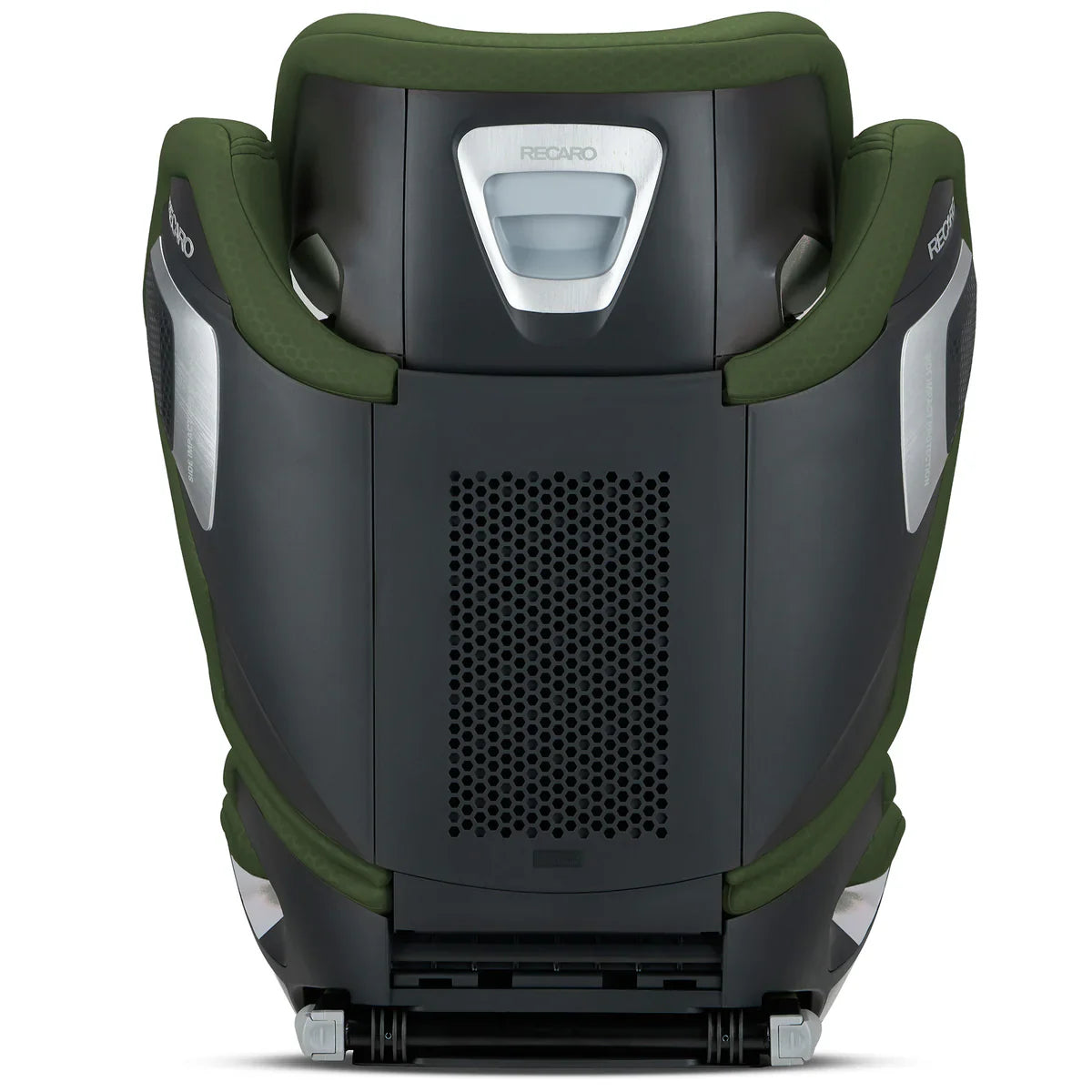 Recaro - Axion 1 - Epic Green