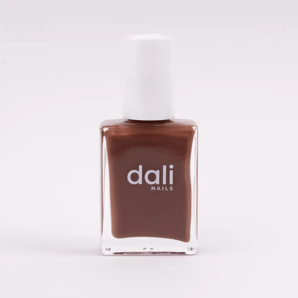 Dali 66 Espresso