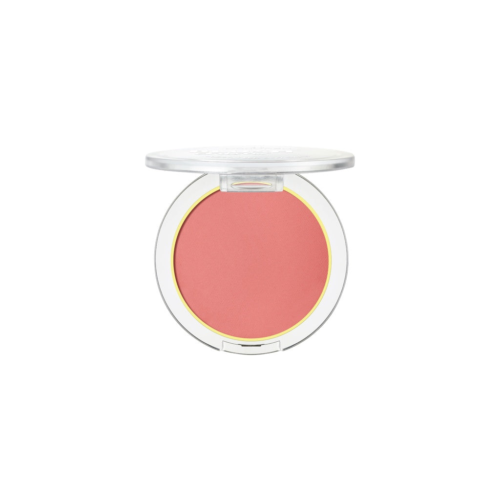 essence Blush Crush! 20