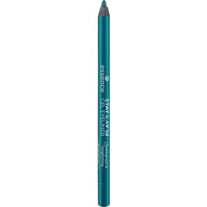 Essence stay&play waterproof gel eyeliner - Medaid International